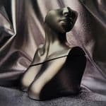 Billie Eilish No 2 Eau De Parfum