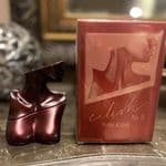 Billie Eilish No 3 Eau de Parfum