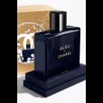 Bleu De Chanel Parfum Edition Limitee