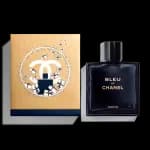 Bleu De Chanel Parfum Edition Limitee