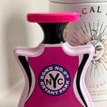 Nước Hoa Bond No9 Bryant Park EDP