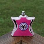 Nước Hoa Bond No9 Bryant Park EDP