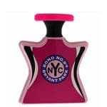 Nước Hoa Bond No9 Bryant Park EDP