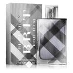 Burberry Brit for Men Eau de Toilette 100ml