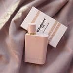 Nước Hoa Burberry Her Elixir de Parfum