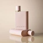Nước Hoa Burberry Her Elixir de Parfum