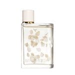 Nước Hoa Burberry Her Petals Limited Edition