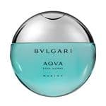 Bvlgari Aqva Pour Homme Marine Eau De Toilette