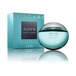 Bvlgari Aqva Pour Homme Marine Eau De Toilette