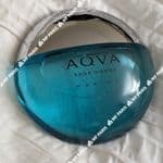 Bvlgari Aqva Pour Homme Marine Eau De Toilette