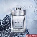 Bvlgari Man Rain Essence Eau de Parfum