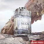 Bvlgari Man Rain Essence Eau de Parfum