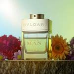 Nước hoa nam Bvlgari Man Wood Neroli