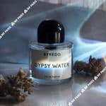 Byredo Gypsy Water Eau de Parfum