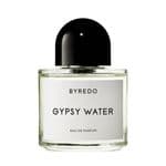 Byredo Gypsy Water Eau de Parfum