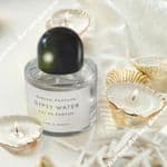 Byredo Gypsy Water Eau de Parfum