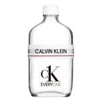 Calvin Klein CK Everyone Eau de Toilette