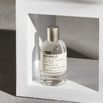Le Labo Another 13 100ml