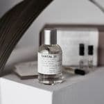 Le Labo Santal 33 Eau de Parfum