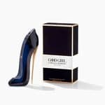 Nước Hoa Nữ Carolina Herrera Good Girl EDP 80ml