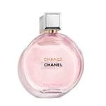 Nước Hoa Nữ Chance Eau Tendre EDP