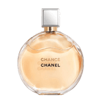 Nước Hoa Nữ Chanel Chance Vàng EDP 100ml