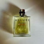 Nước Hoa Chanel Allure Homme Sport Cologne