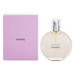 Nước hoa Chanel Chance Eau De Toilette