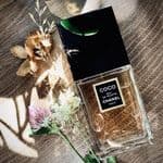 Nước Hoa Chanel Coco Eau De Toilette