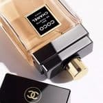 Nước Hoa Chanel Coco Eau De Toilette