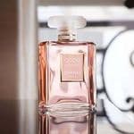 Nước Hoa Chanel CoCo Mademoiselle edp 100ml
