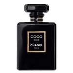 Chanel Coco Noir EDP 100ml