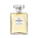 Chanel No 5 Eau Premiere