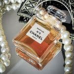 Chanel No 5 Parfum