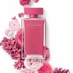 Narciso Fleur Musc For Her