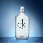 nước hoa unisex chính hãng Calvin Klein CK One EDT