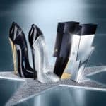 Nước hoa chính hãng Carolina Herrera Good Girl Superstars 80ml
