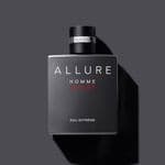 Chanel Allure Homme Sport Eau Extreme