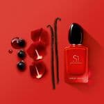 Giorgio Armani Sì Passione