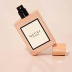 Gucci Bloom Eau De Parfum 100ml