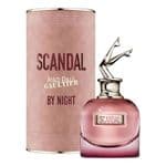 Jean Paul Gaultier Scandal By Night 80ml