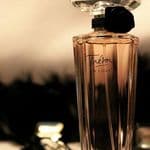 Nước Hoa Pháp Chính Hãng Lancome Tresor In Love EDP