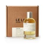 nuoc hoa chinh hang Le Labo Lys 41 100ml