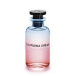 Louis Vuitton California Dream EDP 100ml