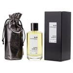 Nước Hoa chinh hang Mancera Coco Vanille EDP 120ml