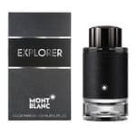 Mont Blanc Explorer EDP