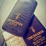 Nước Hoa Trussardi Uomo