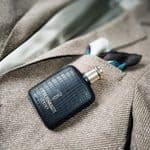 Nước Hoa Trussardi Uomo