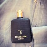 Nước Hoa Trussardi Uomo
