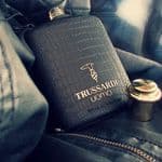 Nước Hoa Trussardi Uomo